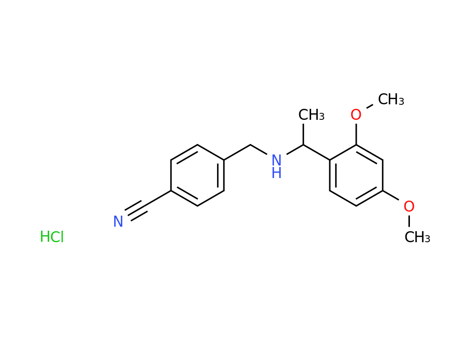 Structure Amb19438009