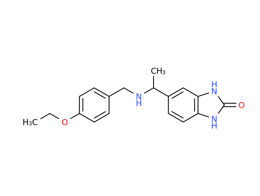 Structure Amb19438026