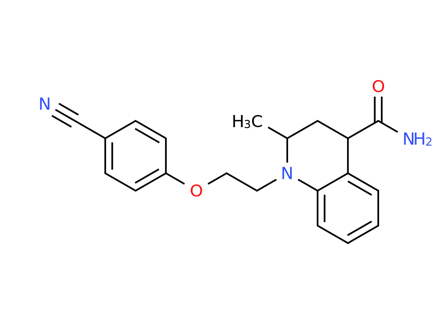 Structure Amb19438313