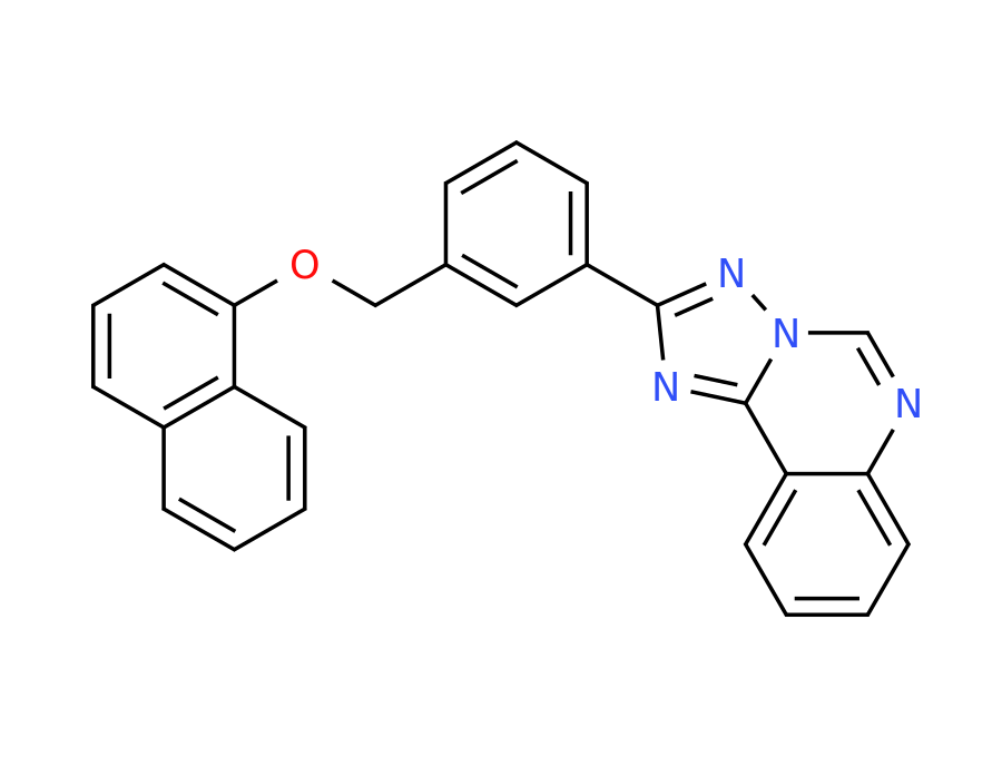 Structure Amb1943895