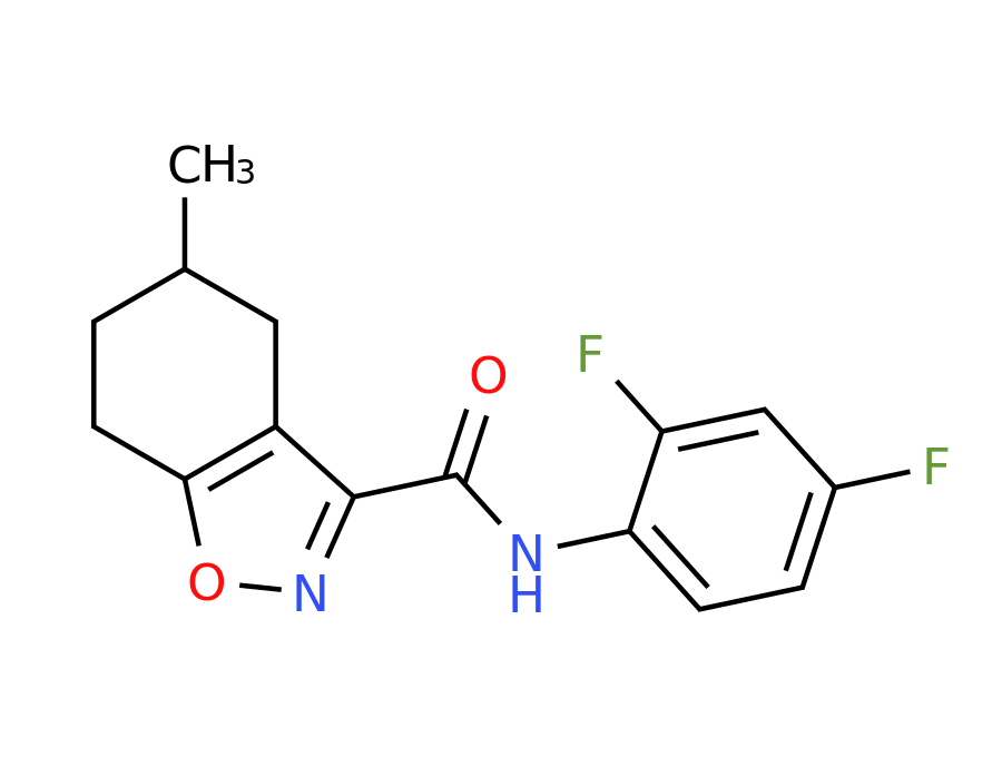 Structure Amb1943903