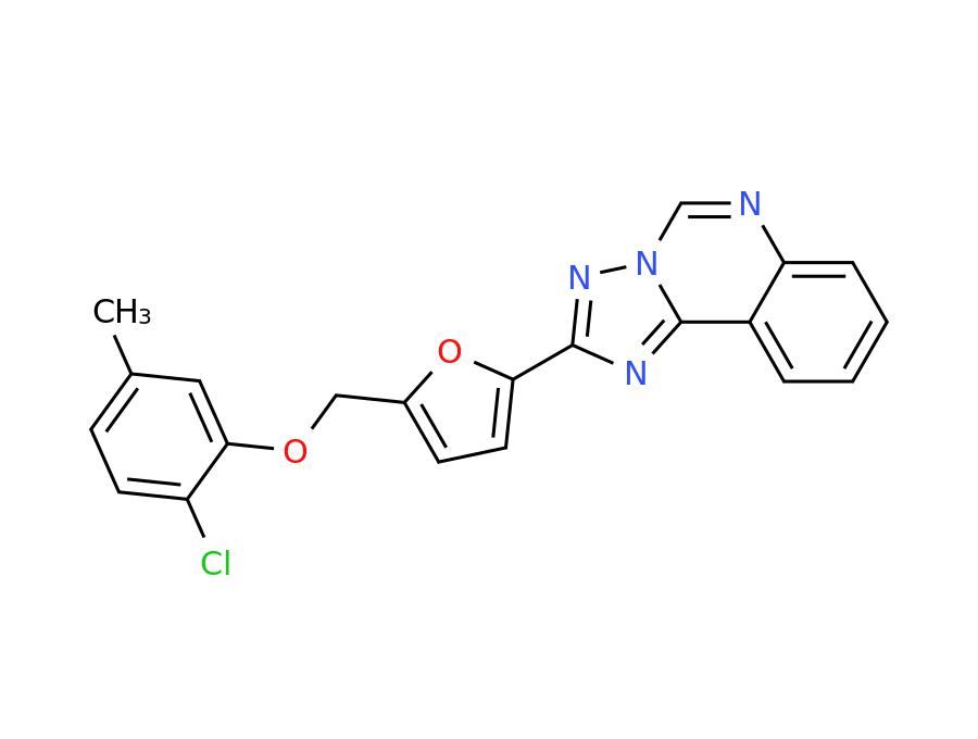 Structure Amb1943986