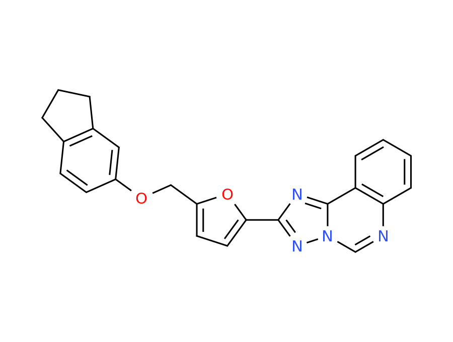 Structure Amb1943987