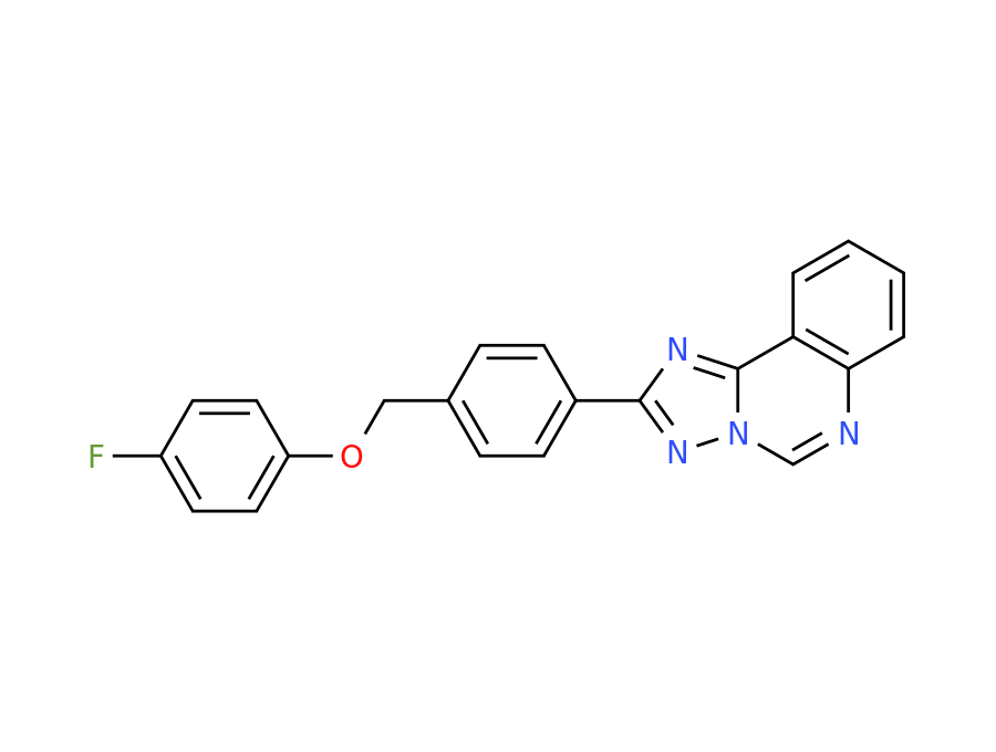 Structure Amb1943990