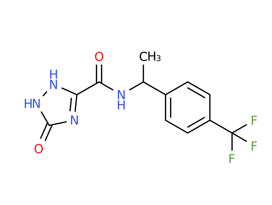 Structure Amb19439951