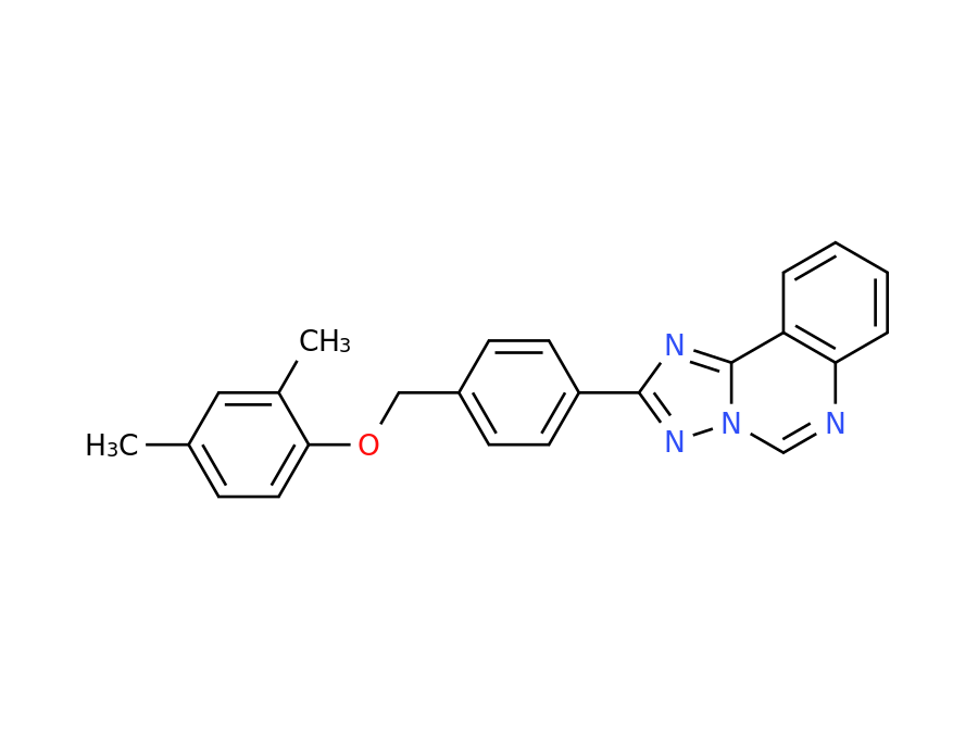 Structure Amb1944008