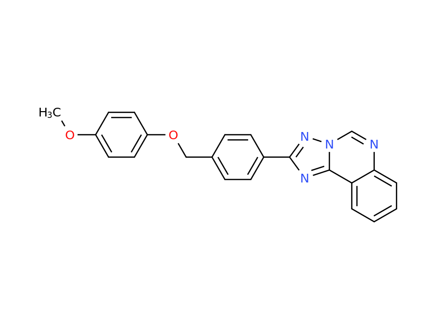 Structure Amb1944018