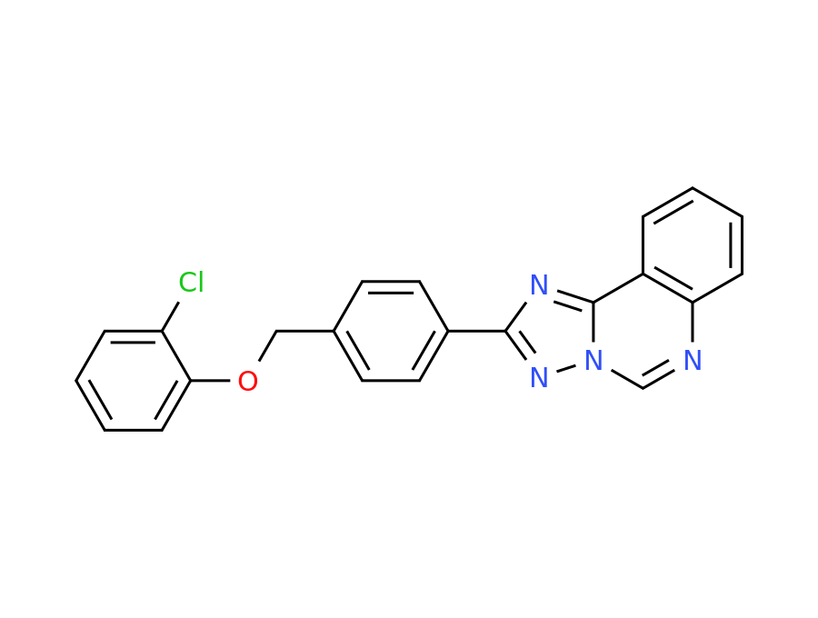 Structure Amb1944035