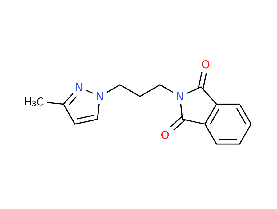 Structure Amb1944043