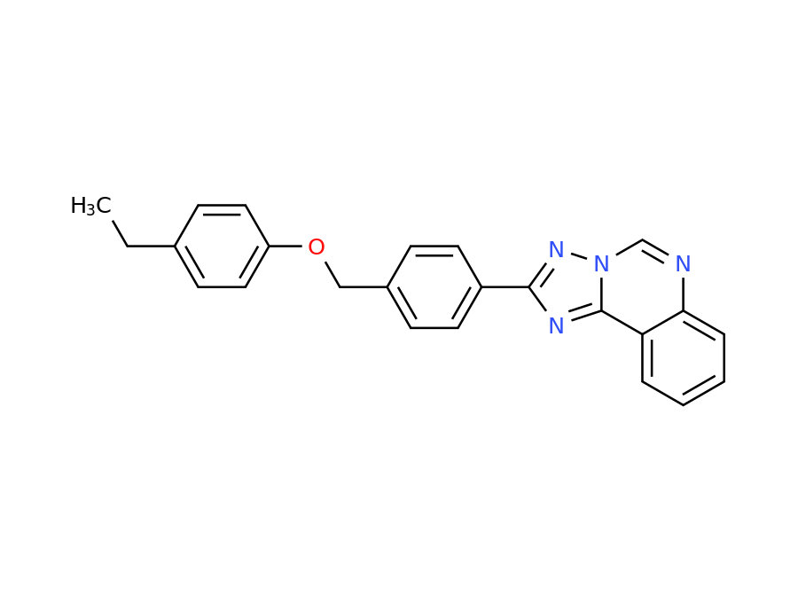 Structure Amb1944074