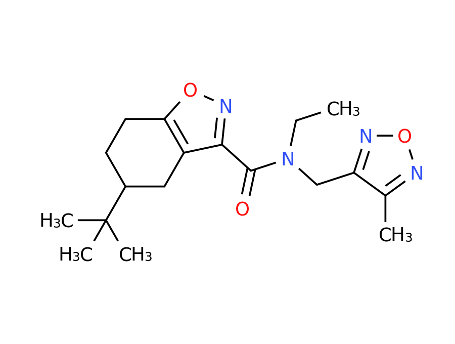 Structure Amb1944110