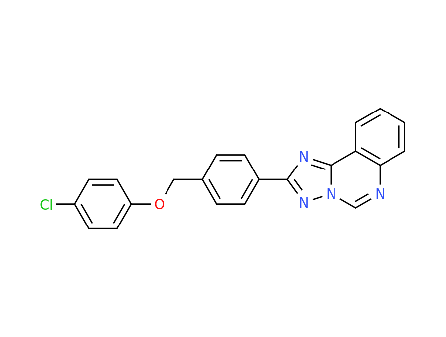 Structure Amb1944114