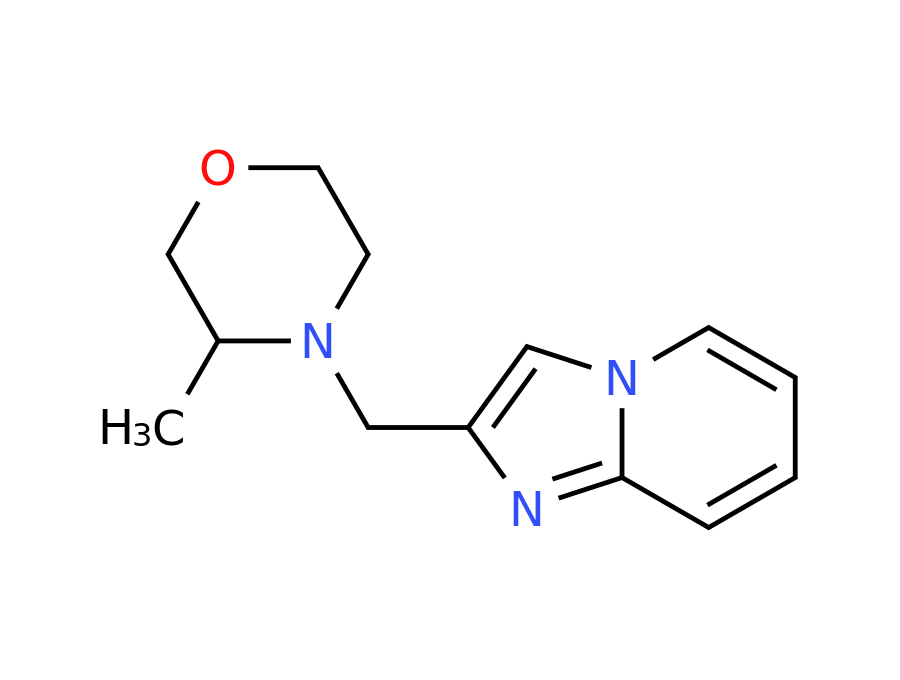 Structure Amb19441287