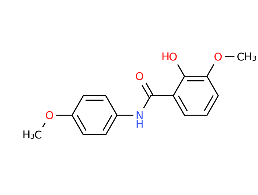 Structure Amb194413