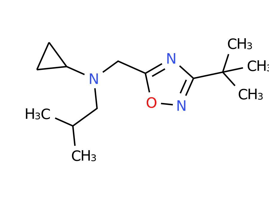 Structure Amb19441303