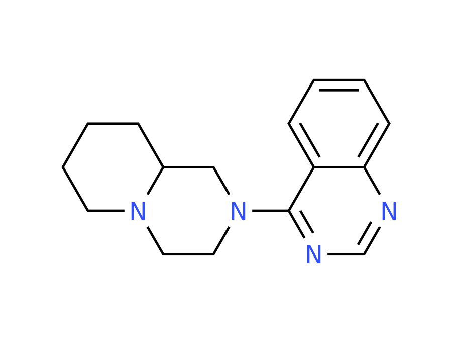 Structure Amb19441396