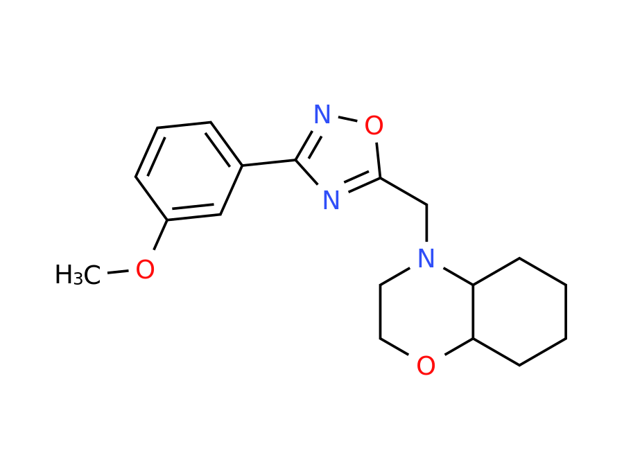 Structure Amb19441472