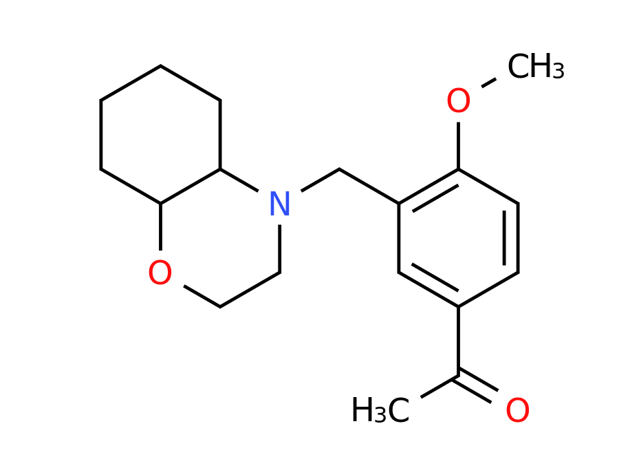 Structure Amb19441482