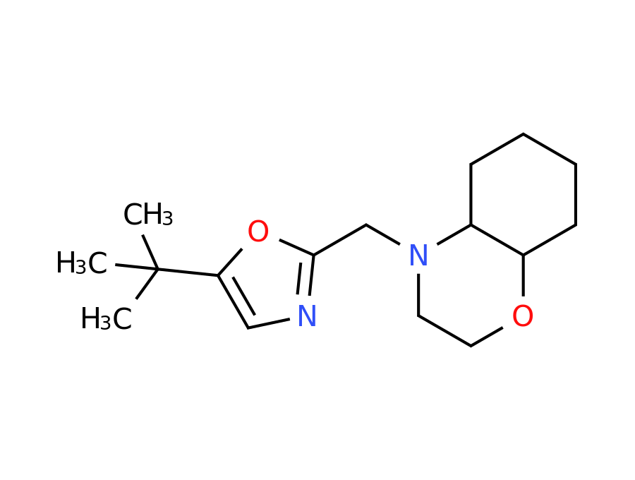 Structure Amb19441486