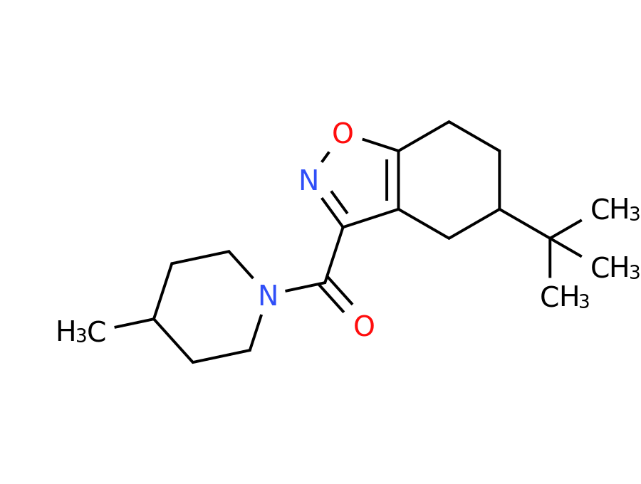 Structure Amb1944156