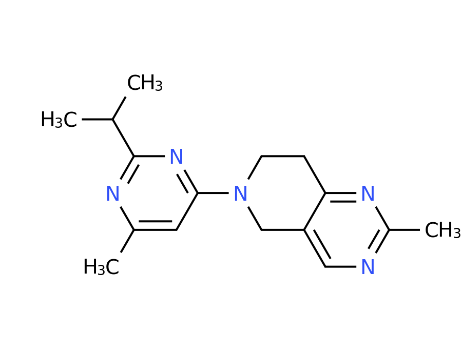 Structure Amb19441628