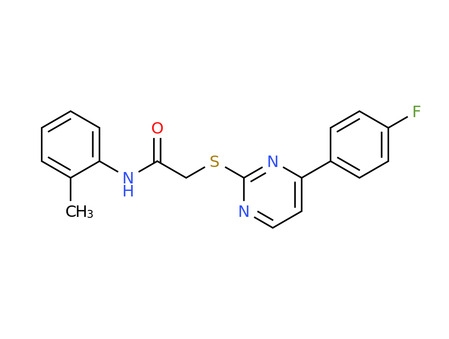 Structure Amb1944163