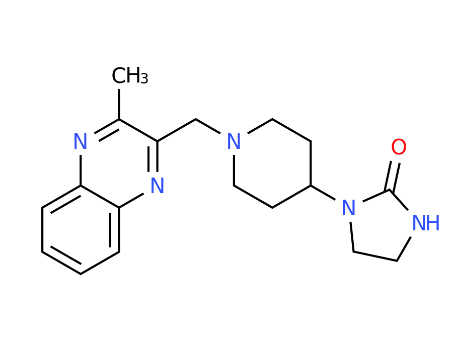 Structure Amb19441684