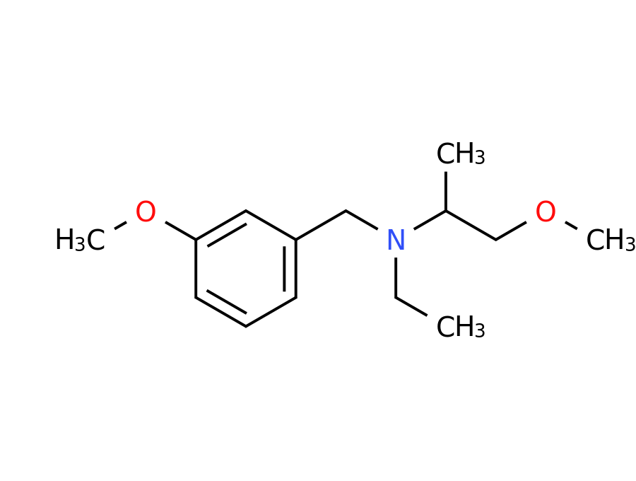 Structure Amb19441778