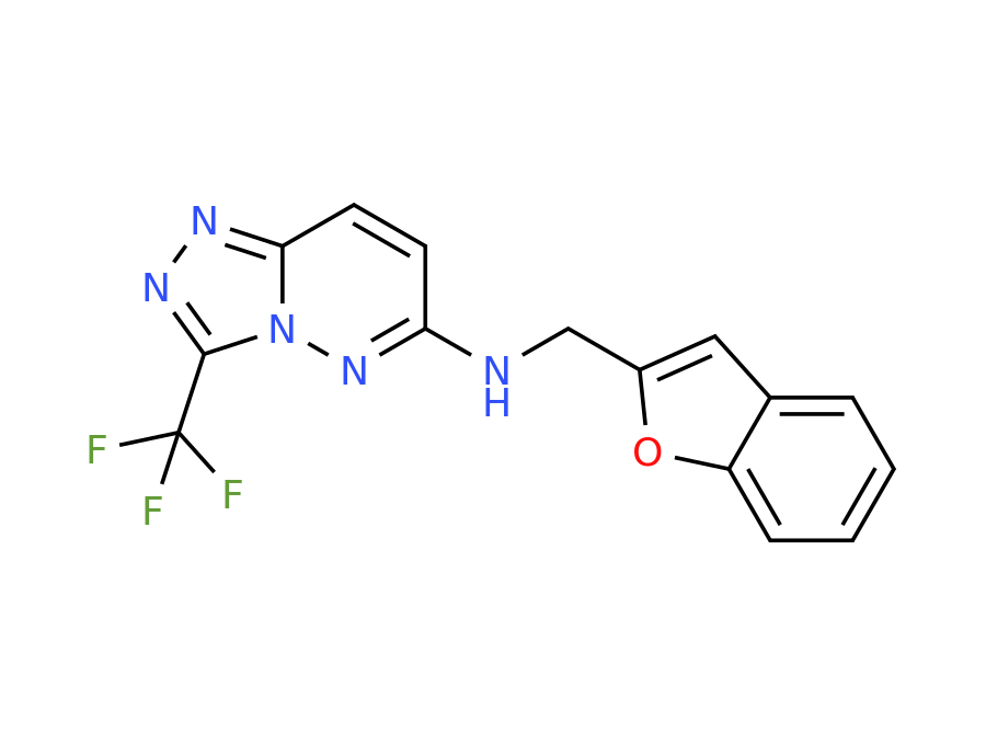 Structure Amb19441832