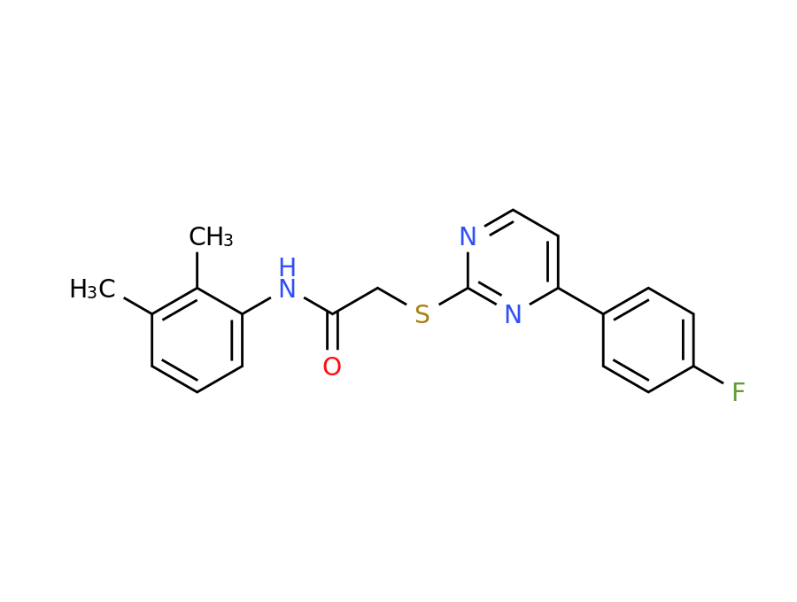 Structure Amb1944184