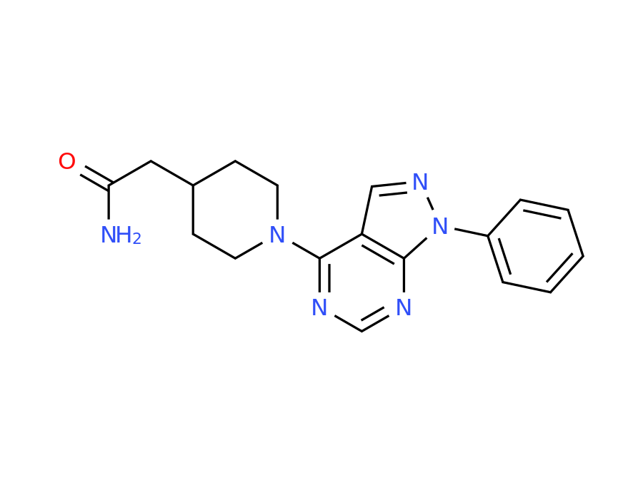 Structure Amb19441951