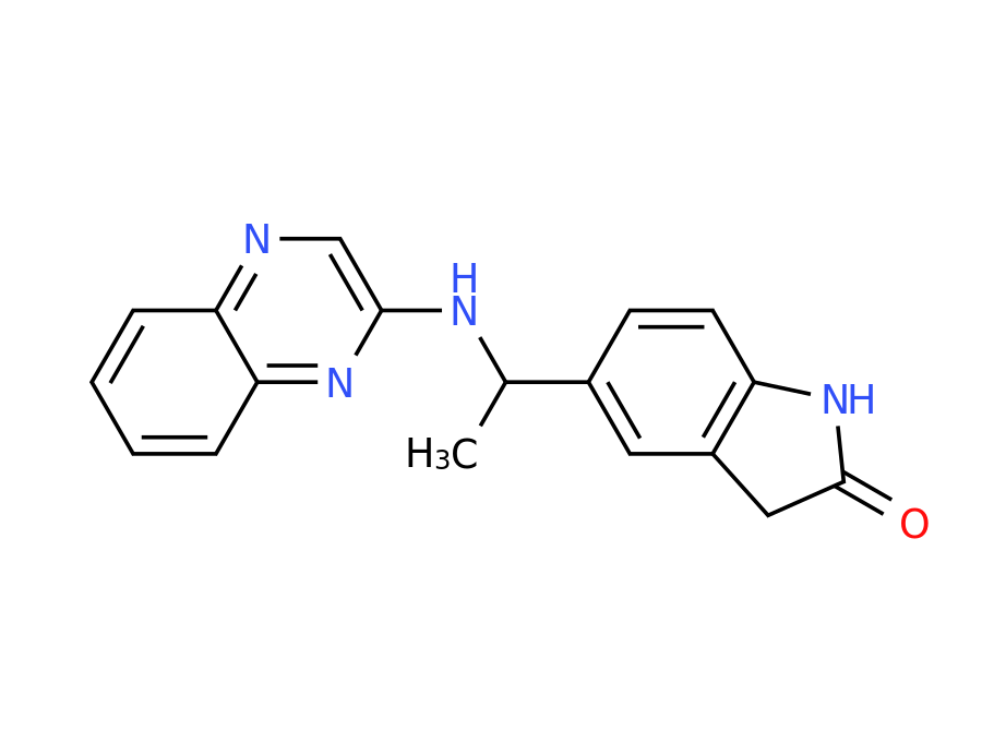 Structure Amb19441977