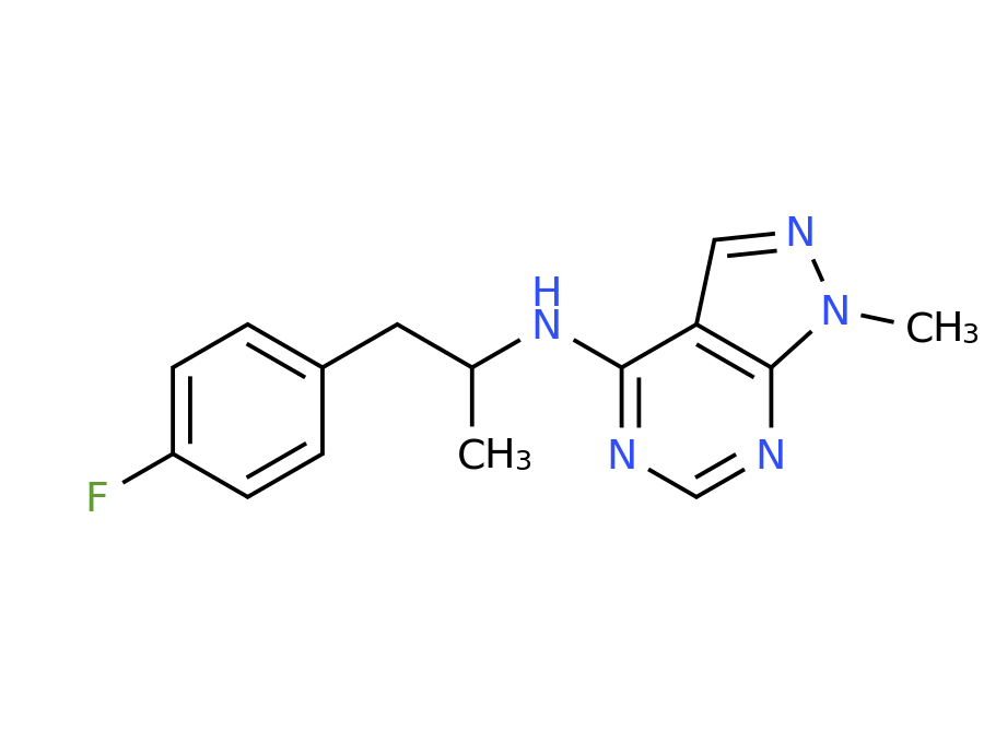 Structure Amb19442053