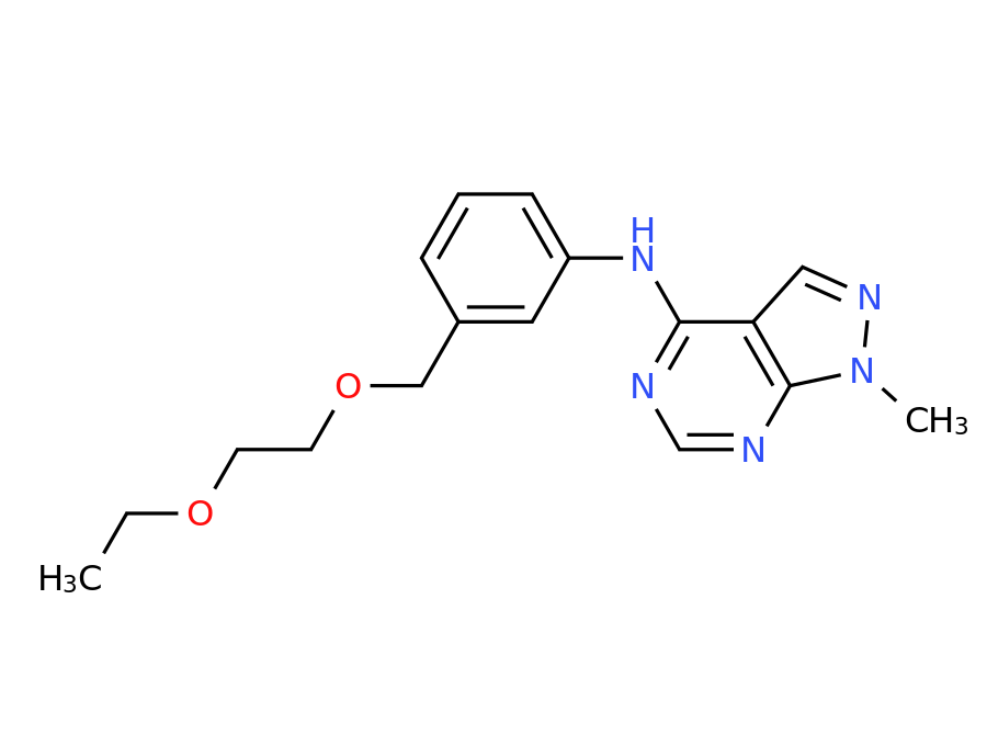 Structure Amb19442054