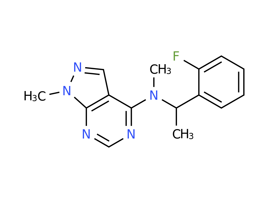 Structure Amb19442068