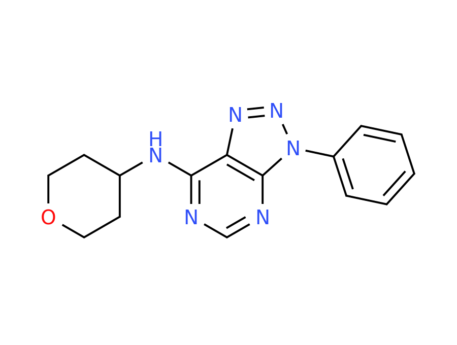 Structure Amb19442144