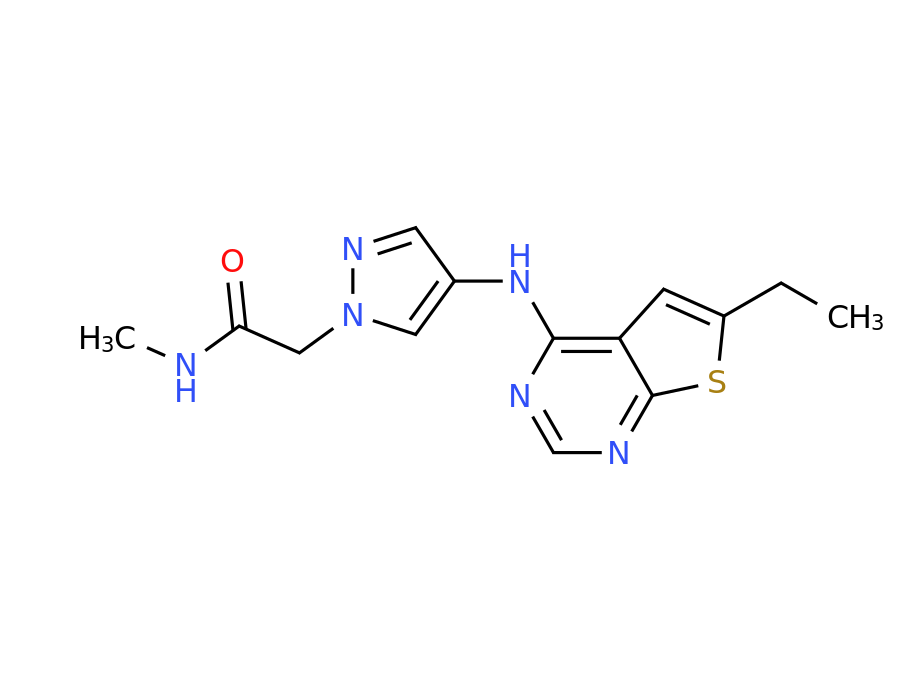 Structure Amb19442180