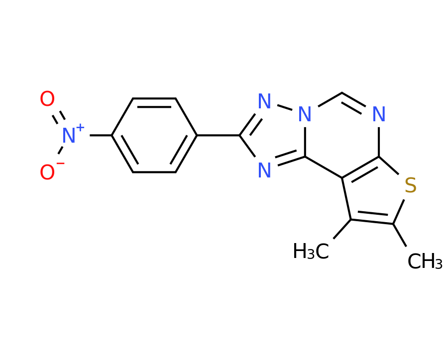 Structure Amb1944219