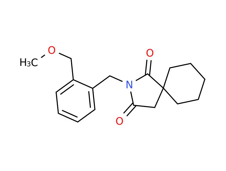 Structure Amb19442540