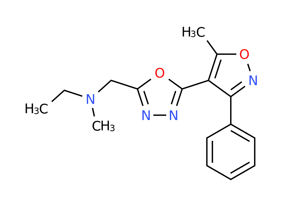 Structure Amb19442934