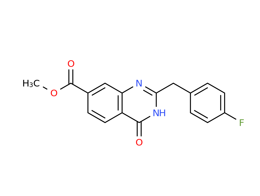 Structure Amb19443071