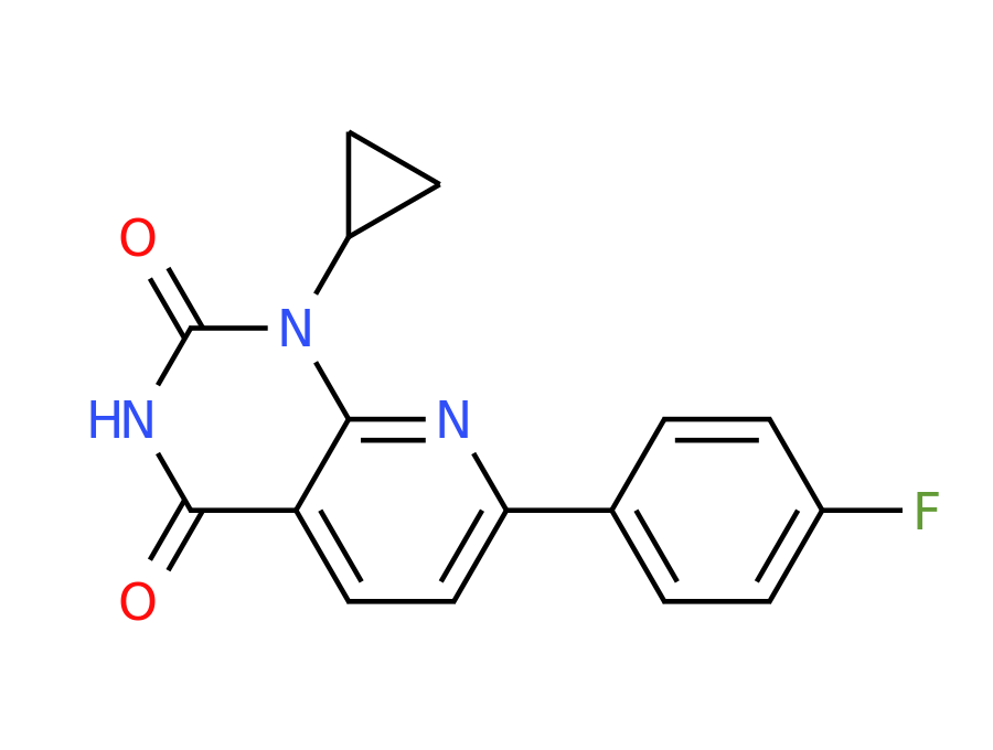 Structure Amb19443281