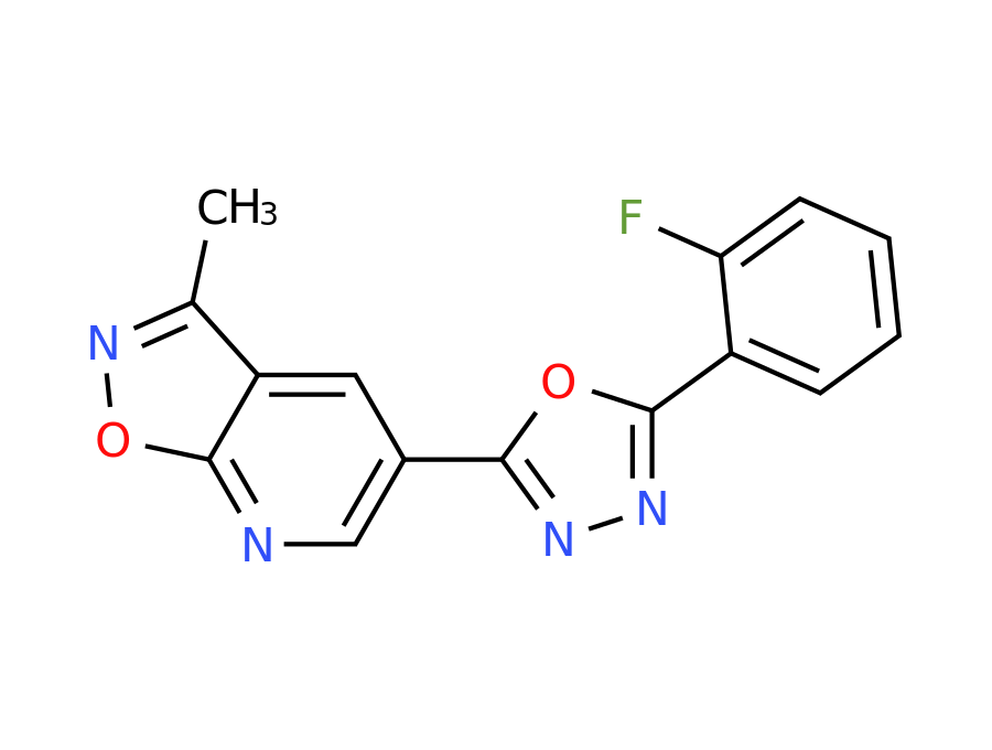 Structure Amb19443289