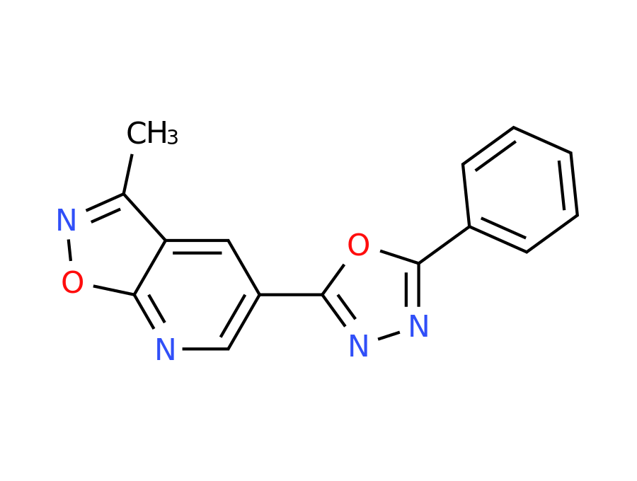 Structure Amb19443290