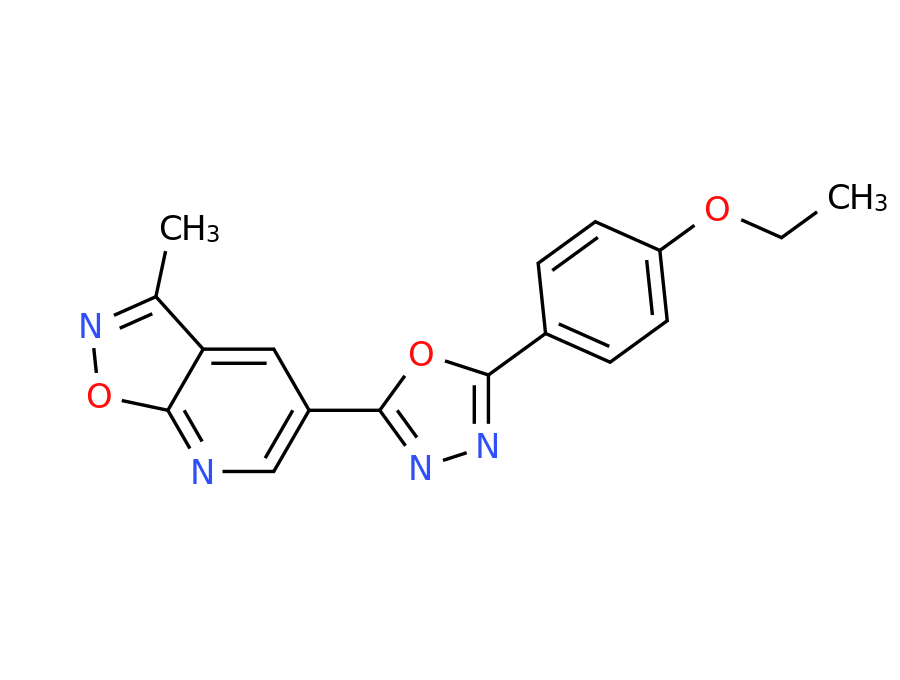 Structure Amb19443291