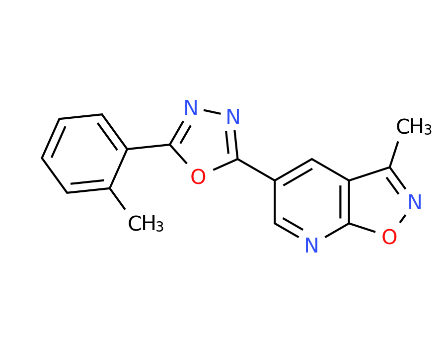 Structure Amb19443292