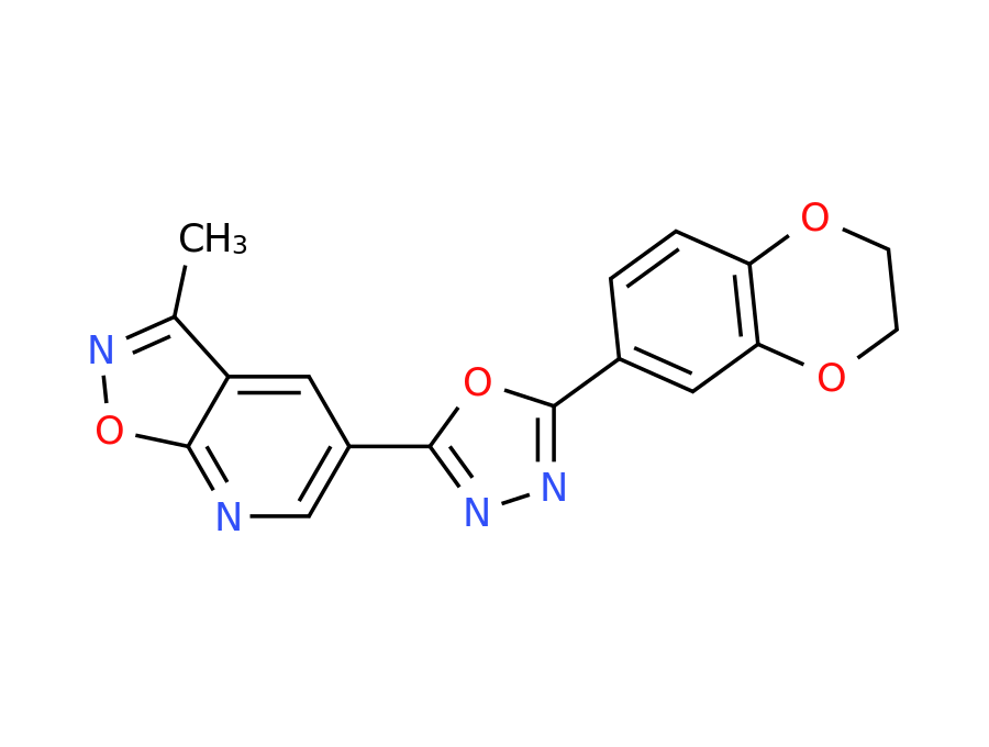 Structure Amb19443294