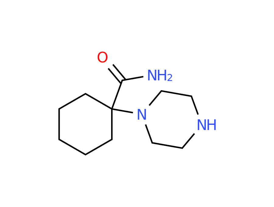 Structure Amb19443311