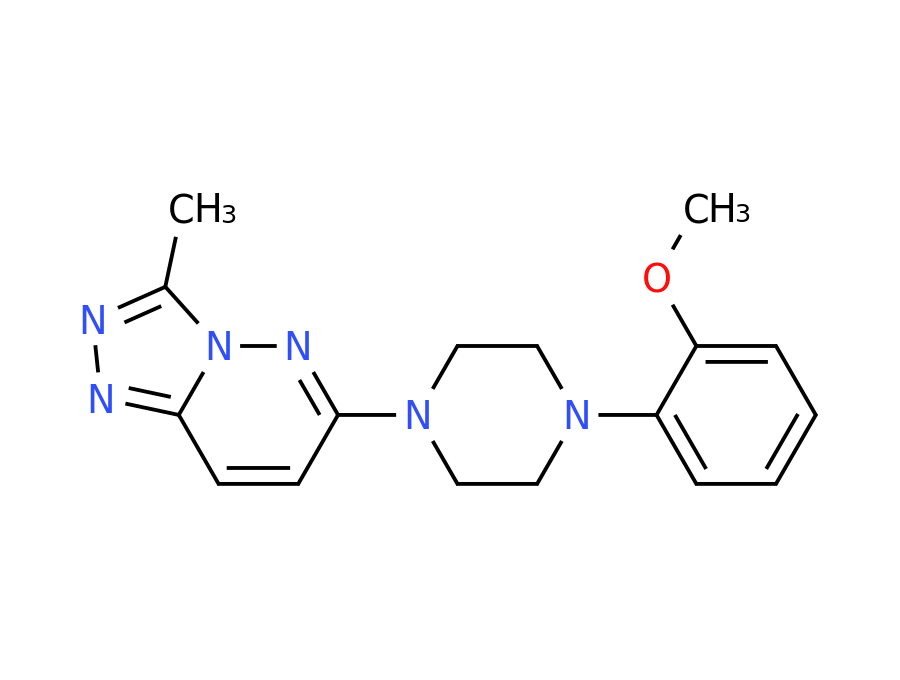 Structure Amb19443370