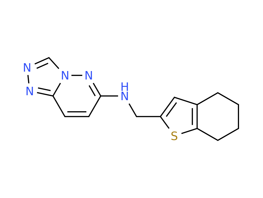 Structure Amb19443528